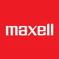 Descuentos de Maxell