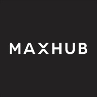 Descuentos de MAXHUB