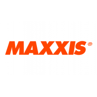 Descuentos de Maxxis