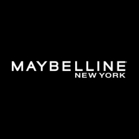 Descuentos de Maybelline New York
