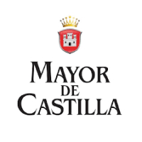 Descuentos de Mayor de Castilla