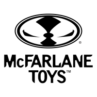 Descuentos de McFarlane Toys