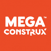 Descuentos de MEGA Construx