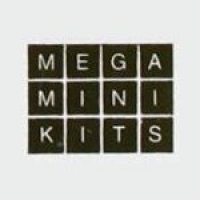 Descuentos de Mega Mini Kits