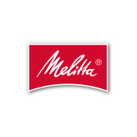 Descuentos de Melitta