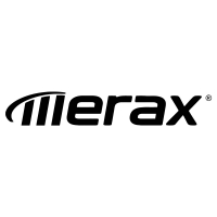 Descuentos de Merax