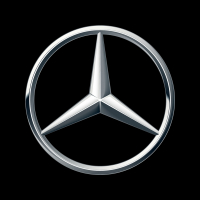 Descuentos de Mercedes-Benz