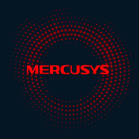 Descuentos de MERCUSYS