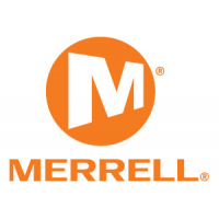 Descuentos de Merrell