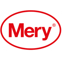 Descuentos de Mery