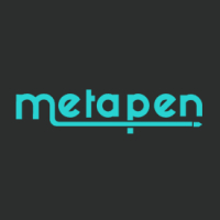 Descuentos de Metapen