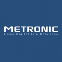 Descuentos de Metronic