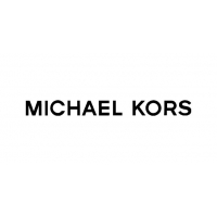 Descuentos de Michael Kors
