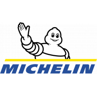 Descuentos de Michelin