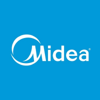 Descuentos de Midea