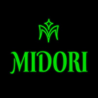 Descuentos de Midori
