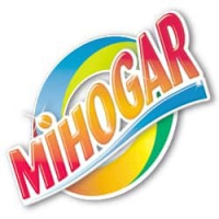 Descuentos de MIHOGAR