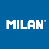 Descuentos de MILAN