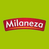 Descuentos de Milaneza