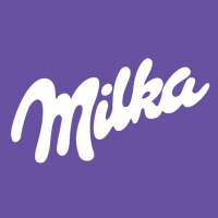 Descuentos de Milka