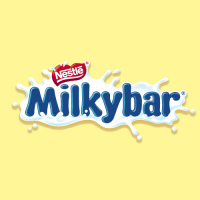 Descuentos de Milkybar