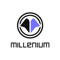 Descuentos de Millenium