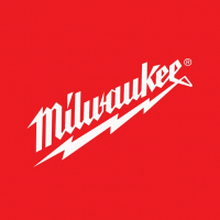 Descuentos de Milwaukee