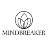 Descuentos de Mindbreaker