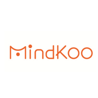 Descuentos de Mindkoo