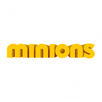 Descuentos de Minions