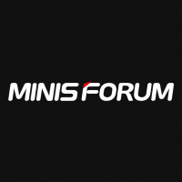 Descuentos de MINISFORUM