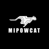 Descuentos de MIPOWCAT