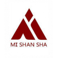Descuentos de Mishansha