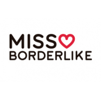 Descuentos de Miss Borderlike