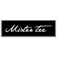 Descuentos de Mister Tee