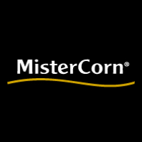 Descuentos de MisterCorn