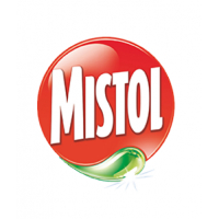 Descuentos de Mistol