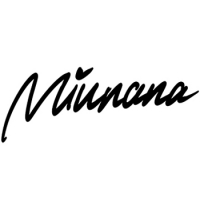 Descuentos de Miunana