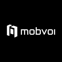 Descuentos de Mobvoi