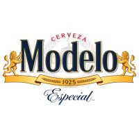 Descuentos de Modelo