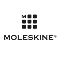 Descuentos de Moleskine