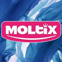 Descuentos de Moltix