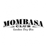 Descuentos de Mombasa Club