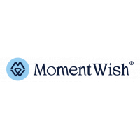 Descuentos de MomentWish