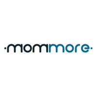 Descuentos de Mommore