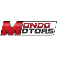 Descuentos de Mondo Motors