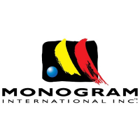 Descuentos de Monogram International