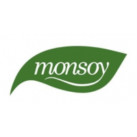 Descuentos de Monsoy