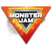 Descuentos de Monster Jam