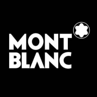 Descuentos de Montblanc
